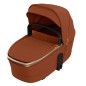 Nacelle Fame Cooper Terracotta