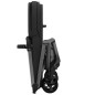Nacelle Cot Cabin Onyx Noir Nacelle Cot Cabin Onyx Noir
