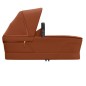 Nacelle Cot Cabin Cooper Terracotta Nacelle Cot Cabin Cooper Terracotta