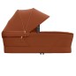 Nacelle Cot Cabin Cooper Terracotta Nacelle Cot Cabin Cooper Terracotta