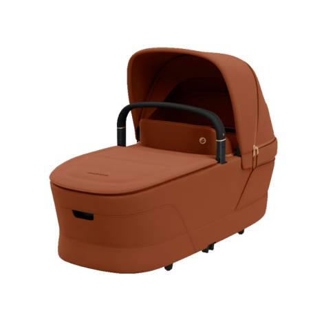Nacelle Cot Cabin Cooper...