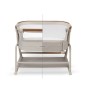 Cododo Iora Plus Elégance Beige Cododo Iora Plus Elégance Beige