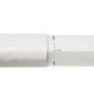 Cododo Iora Plus Elégance Beige Cododo Iora Plus Elégance Beige