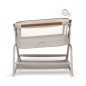 Cododo Iora Plus Elégance Beige Cododo Iora Plus Elégance Beige