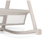 Cododo Iora Plus Elégance Beige Cododo Iora Plus Elégance Beige