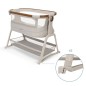Cododo Iora Plus Elégance Beige Cododo Iora Plus Elégance Beige