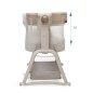Cododo Iora Plus Elégance Beige Cododo Iora Plus Elégance Beige