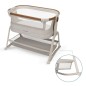Cododo Iora Plus Elégance Beige Cododo Iora Plus Elégance Beige