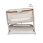 Cododo Iora Pro Elégance Beige Cododo Iora Pro Elégance Beige