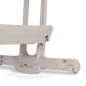 Cododo Iora Pro Elégance Beige Cododo Iora Pro Elégance Beige