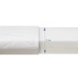Cododo Iora Pro Elégance Beige Cododo Iora Pro Elégance Beige