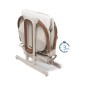 Cododo Iora Pro Elégance Beige Cododo Iora Pro Elégance Beige