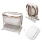 Cododo Iora Pro Elégance Beige Cododo Iora Pro Elégance Beige