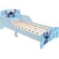 Lit Enfant Stitch 70X140Cm Lit Enfant Stitch 70X140Cm