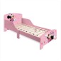 Lit Enfant Minnie 70X140Cm Lit Enfant Minnie 70X140Cm