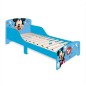 Lit Enfant Mickey 70X140Cm Lit Enfant Mickey 70X140Cm