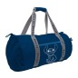 Sac De Sport Stitch 47X28X28Cm