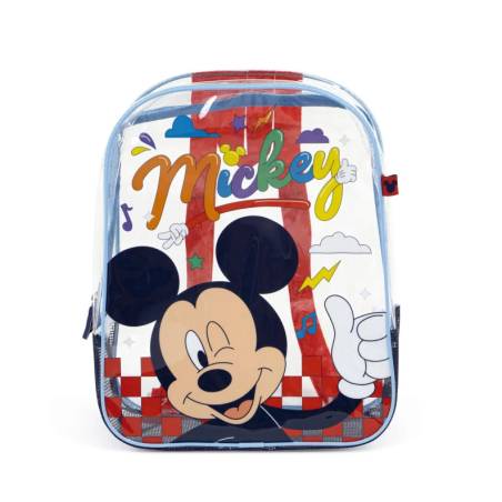Sac A Dos De Plage...