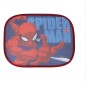 Lot De 2 Pare-Soleil Spiderman Lot De 2 Pare-Soleil Spiderman