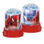 Lampe Projecteur Spiderman Lampe Projecteur Spiderman