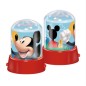 Lampe Projecteur Mickey Lampe Projecteur Mickey