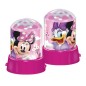 Lampe Projecteur Minnie Lampe Projecteur Minnie