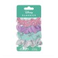 Lot De 4 Chouchou Stitch Lot De 4 Chouchou Stitch