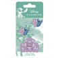 Lot De 3 Pinces Stitch Lot De 3 Pinces Stitch
