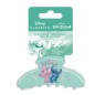Pince Stitch Pince Stitch
