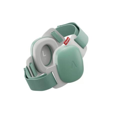 Casque Anti-Bruit Muffy...