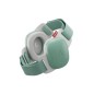 Casque Anti-Bruit Muffy Baby Vert Sauge Casque Anti-Bruit Muffy Baby Vert Sauge