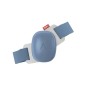 Casque Anti-Bruit Muffy Bzby Denim Blue Casque Anti-Bruit Muffy Bzby Denim Blue