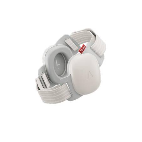 Casque Anti-Bruit Muffy...