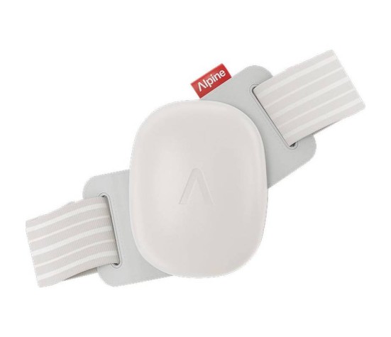 Casque Anti-Bruit Muffy Baby Sand