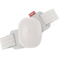 Casque Anti-Bruit Muffy Baby Sand