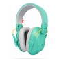 Casque Anti-Bruit Muffy Mint Casque Anti-Bruit Muffy Mint