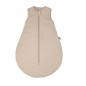 Gigoteuse 55Cm Sable Gigoteuse 55Cm Sable