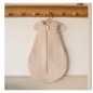 Gigoteuse 55Cm Sable Gigoteuse 55Cm Sable