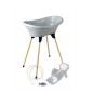 Pack Transat Vasco 5 Gris Pack Transat Vasco 5 Gris