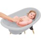 Pack Transat Vasco 5 Rose Pack Transat Vasco 5 Rose