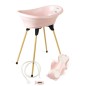 Pack Transat Vasco 5 Rose Pack Transat Vasco 5 Rose