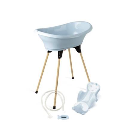 Pack Transat Vasco 5 Fleur...