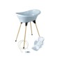 Pack Transat Vasco 5 Fleur Bleue Pack Transat Vasco 5 Fleur Bleue