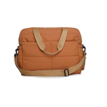 Sac A Langer Plumea Ocre
