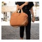 Sac A Langer Plumea Ocre Sac A Langer Plumea Ocre