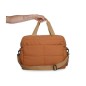 Sac A Langer Plumea Ocre Sac A Langer Plumea Ocre