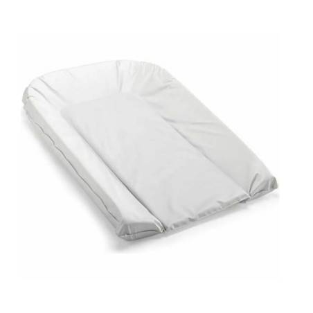 Matelas A Langer Blanc