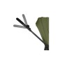 Poussette Melio Carbon B Moss Green Kaki Poussette Melio Carbon B Moss Green Kaki