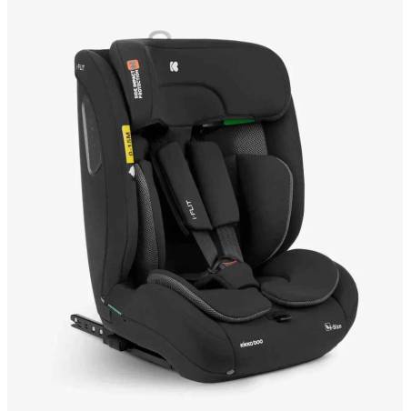 Siege Auto 76-150Cm I-Flit...