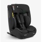 Siege Auto 76-150Cm I-Flit i-Size Black Siege Auto 76-150Cm I-Flit i-Size Black